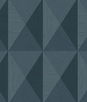 Seabrook Designs Pinnacle Sovereign Wallpaper