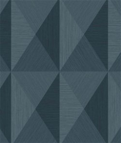 Seabrook Designs Pinnacle Sovereign Wallpaper