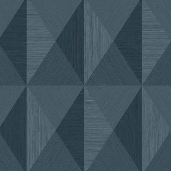 Seabrook Designs Pinnacle Sovereign Wallpaper image 1 of 3