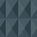 Seabrook Designs Pinnacle Sovereign Wallpaper thumbnail image 1 of 3