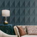 Seabrook Designs Pinnacle Sovereign Wallpaper thumbnail image 2 of 3