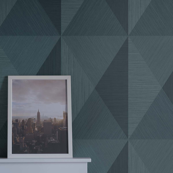 Seabrook Designs Pinnacle Sovereign Wallpaper image 3 of 3