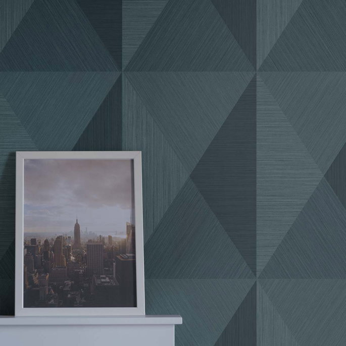 Seabrook Designs Pinnacle Sovereign Wallpaper image 3 of 3