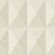 Seabrook Designs Pinnacle Titian Wallpaper