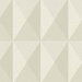 Seabrook Designs Pinnacle Titian Wallpaper