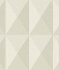 Seabrook Designs Pinnacle Titian Wallpaper