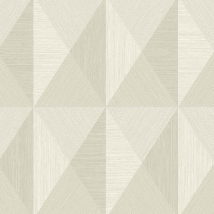 Seabrook Designs Pinnacle Titian Wallpaper image 1 of 3