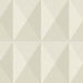 Seabrook Designs Pinnacle Titian Wallpaper thumbnail image 1 of 3