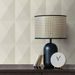 Seabrook Designs Pinnacle Titian Wallpaper thumbnail image 3 of 3