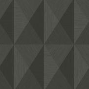 Seabrook Designs Pinnacle Ash Wallpaper