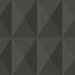 Seabrook Designs Pinnacle Ash Wallpaper