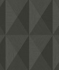 Seabrook Designs Pinnacle Ash Wallpaper