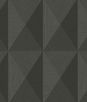 Seabrook Designs Pinnacle Ash Wallpaper