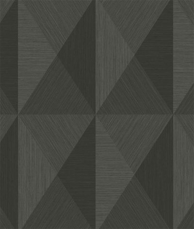 Seabrook Designs Pinnacle Ash Wallpaper