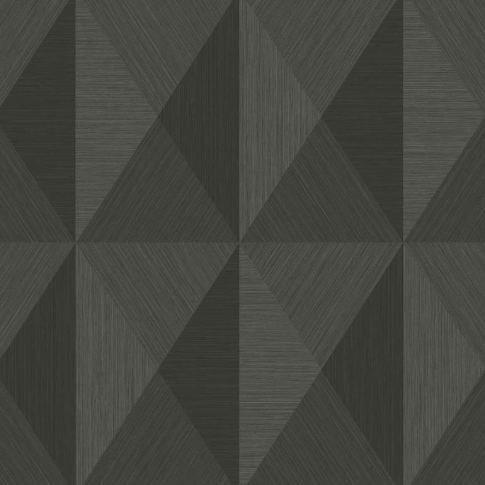 Seabrook Designs Pinnacle Ash Wallpaper image 1 of 3