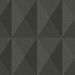 Seabrook Designs Pinnacle Ash Wallpaper thumbnail image 1 of 3