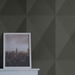 Seabrook Designs Pinnacle Ash Wallpaper thumbnail image 3 of 3