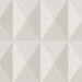 Seabrook Designs Pinnacle Mink Wallpaper thumbnail image 1 of 3