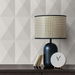 Seabrook Designs Pinnacle Mink Wallpaper thumbnail image 3 of 3