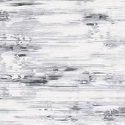 Seabrook Designs Silk Mistral Volcanic Salt Wallpaper