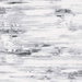 Seabrook Designs Silk Mistral Volcanic Salt Wallpaper
