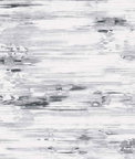 Seabrook Designs Silk Mistral Volcanic Salt Wallpaper