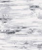 Seabrook Designs Silk Mistral Volcanic Salt Wallpaper