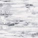 Seabrook Designs Silk Mistral Volcanic Salt Wallpaper thumbnail image 1 of 3