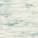 Seabrook Designs Silk Mistral Seaglass Wallpaper