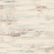Seabrook Designs Silk Mistral Rust & Seaside Wallpaper