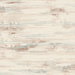 Seabrook Designs Silk Mistral Rust & Seaside Wallpaper