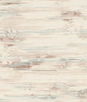 Seabrook Designs Silk Mistral Rust & Seaside Wallpaper