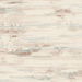 Seabrook Designs Silk Mistral Rust &amp; Seaside Wallpaper thumbnail image 1 of 3
