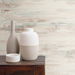 Seabrook Designs Silk Mistral Rust &amp; Seaside Wallpaper thumbnail image 3 of 3