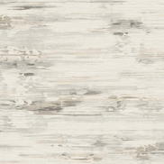 Seabrook Designs Silk Mistral Nobel Grey Wallpaper