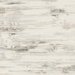 Seabrook Designs Silk Mistral Nobel Grey Wallpaper