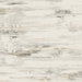 Seabrook Designs Silk Mistral Nobel Grey Wallpaper thumbnail image 1 of 3