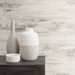 Seabrook Designs Silk Mistral Nobel Grey Wallpaper thumbnail image 3 of 3