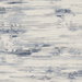 Seabrook Designs Silk Mistral Bluff Wallpaper
