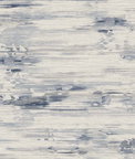 Seabrook Designs Silk Mistral Bluff Wallpaper