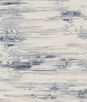 Seabrook Designs Silk Mistral Bluff Wallpaper