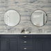 Seabrook Designs Silk Mistral Bluff Wallpaper thumbnail image 2 of 3