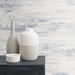 Seabrook Designs Silk Mistral Bluff Wallpaper thumbnail image 3 of 3