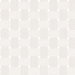 Seabrook Designs Basketweave Caster Sugar Wallpaper
