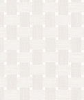 Seabrook Designs Basketweave Caster Sugar Wallpaper