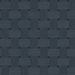 Seabrook Designs Basketweave Alpha Wallpaper