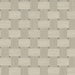 Seabrook Designs Basketweave Yerba Wallpaper
