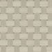 Seabrook Designs Basketweave Yerba Wallpaper thumbnail image 1 of 3