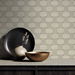 Seabrook Designs Basketweave Yerba Wallpaper thumbnail image 3 of 3