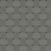 Seabrook Designs Basketweave Greyhound Wallpaper